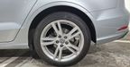 Audi A3 1.4 35 DYNAMIC DCT Sedan 2019