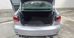 Audi A3 1.4 35 DYNAMIC DCT Sedan 2019