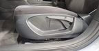 Audi A3 1.4 35 DYNAMIC DCT Sedan 2019