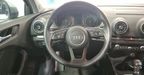 Audi A3 1.4 35 DYNAMIC DCT Sedan 2019