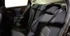 Mazda 2 1.5 I TOURING SEDAN AUTO Sedan 2019