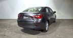 Mazda 2 1.5 I TOURING SEDAN AUTO Sedan 2019
