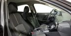Mazda 2 1.5 I TOURING SEDAN AUTO Sedan 2019