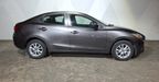 Mazda 2 1.5 I TOURING SEDAN AUTO Sedan 2019