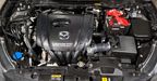 Mazda 2 1.5 I TOURING SEDAN AUTO Sedan 2019