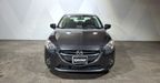 Mazda 2 1.5 I TOURING SEDAN AUTO Sedan 2019