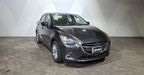 Mazda 2 1.5 I TOURING SEDAN AUTO Sedan 2019
