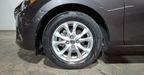 Mazda 2 1.5 I TOURING SEDAN AUTO Sedan 2019