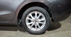 Mazda 2 1.5 I TOURING SEDAN AUTO Sedan 2019