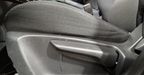 Mazda 2 1.5 I TOURING SEDAN AUTO Sedan 2019