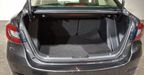 Mazda 2 1.5 I TOURING SEDAN AUTO Sedan 2019