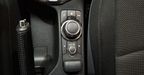 Mazda 2 1.5 I TOURING SEDAN AUTO Sedan 2019