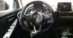 Mazda 2 1.5 I TOURING SEDAN AUTO Sedan 2019