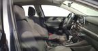 Kia Forte 2.0 LX IVT Sedan 2020
