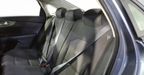 Kia Forte 2.0 LX IVT Sedan 2020