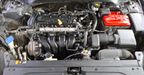 Kia Forte 2.0 LX IVT Sedan 2020