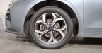 Kia Forte 2.0 LX IVT Sedan 2020