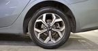 Kia Forte 2.0 LX IVT Sedan 2020