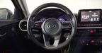 Kia Forte 2.0 LX IVT Sedan 2020
