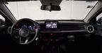 Kia Forte 2.0 LX IVT Sedan 2020