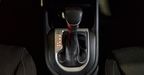 Kia Forte 2.0 LX IVT Sedan 2020