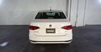 Volkswagen Virtus 1.6 COMFORTLINE AUTO Sedan 2022