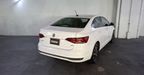 Volkswagen Virtus 1.6 COMFORTLINE AUTO Sedan 2022