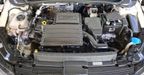 Volkswagen Virtus 1.6 COMFORTLINE AUTO Sedan 2022