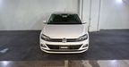 Volkswagen Virtus 1.6 COMFORTLINE AUTO Sedan 2022