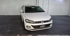 Volkswagen Virtus 1.6 COMFORTLINE AUTO Sedan 2022