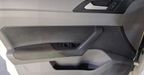 Volkswagen Virtus 1.6 COMFORTLINE AUTO Sedan 2022