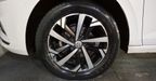 Volkswagen Virtus 1.6 COMFORTLINE AUTO Sedan 2022
