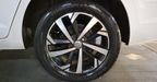 Volkswagen Virtus 1.6 COMFORTLINE AUTO Sedan 2022