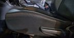 Volkswagen Virtus 1.6 COMFORTLINE AUTO Sedan 2022