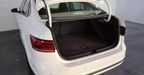 Volkswagen Virtus 1.6 COMFORTLINE AUTO Sedan 2022