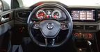 Volkswagen Virtus 1.6 COMFORTLINE AUTO Sedan 2022