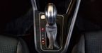 Volkswagen Virtus 1.6 COMFORTLINE AUTO Sedan 2022