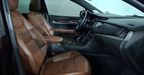 Cadillac Xt5 3.6 SPORT F AUTO 4WD Suv 2021