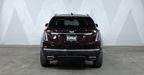 Cadillac Xt5 3.6 SPORT F AUTO 4WD Suv 2021