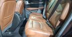 Cadillac Xt5 3.6 SPORT F AUTO 4WD Suv 2021