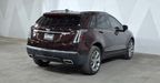 Cadillac Xt5 3.6 SPORT F AUTO 4WD Suv 2021