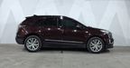 Cadillac Xt5 3.6 SPORT F AUTO 4WD Suv 2021
