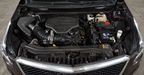 Cadillac Xt5 3.6 SPORT F AUTO 4WD Suv 2021
