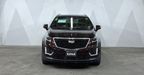 Cadillac Xt5 3.6 SPORT F AUTO 4WD Suv 2021