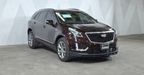 Cadillac Xt5 3.6 SPORT F AUTO 4WD Suv 2021