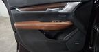 Cadillac Xt5 3.6 SPORT F AUTO 4WD Suv 2021