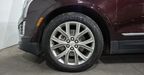 Cadillac Xt5 3.6 SPORT F AUTO 4WD Suv 2021