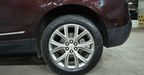 Cadillac Xt5 3.6 SPORT F AUTO 4WD Suv 2021