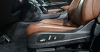 Cadillac Xt5 3.6 SPORT F AUTO 4WD Suv 2021