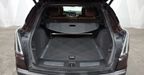 Cadillac Xt5 3.6 SPORT F AUTO 4WD Suv 2021